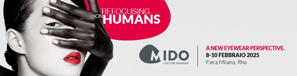 MIDO