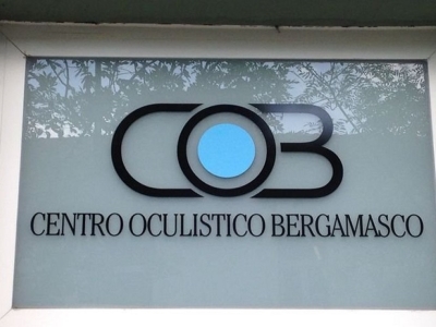 Nuova convenzione e seminari di formazione: cresce la collaborazione con il Centro Oculistico Bergamasco