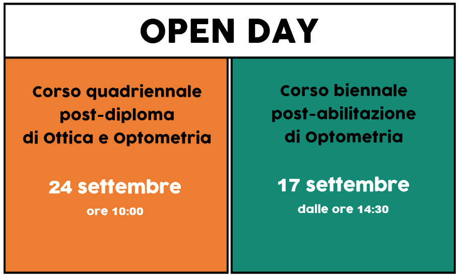 Open Day