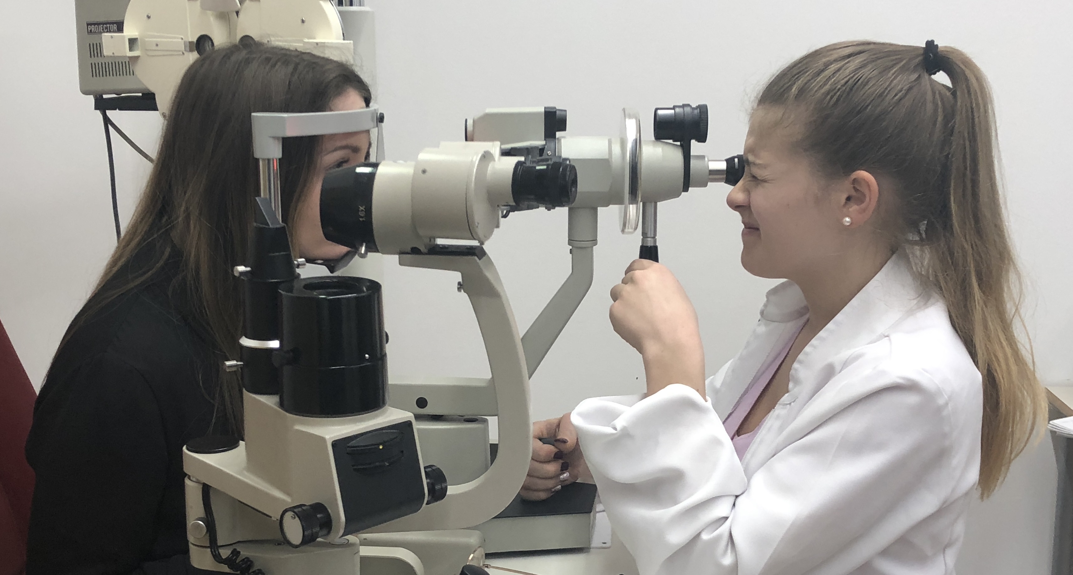 IMG_2010 Copia Scuola di ottica e optometria